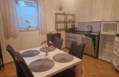 See-Moment-Appartment - Foto 7