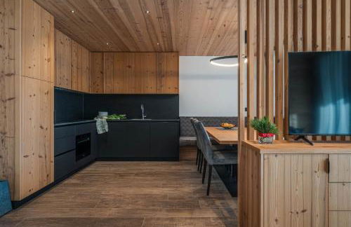 Arnica Alpin Lodge 1 - Photo 37