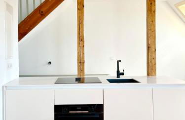 Haus Münsterblick - Foto 63