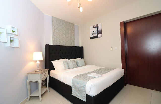 Piks Key - Dubai Gate 1 - Photo 7