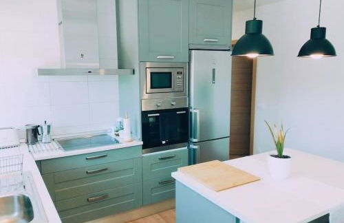 Precioso apartamento en Pamplona junto al centro - Foto 10