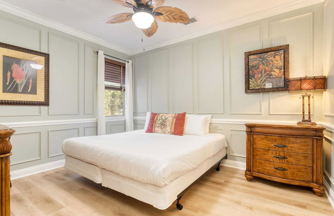 Carmine by Avantstay 2022 Remodeled Destin Home - Foto 27