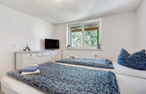 Willkommen Im Ferienhaus Europahof - Photo 8