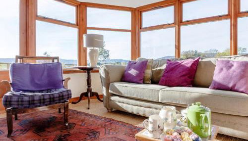 3 Bed in Dinnet 53150 - Foto 4, Other