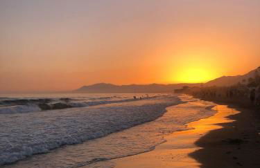 Apartamento Buenavista - Photo 17