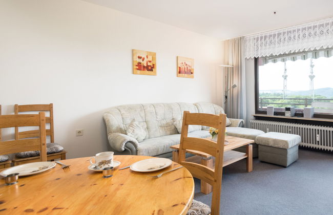 Kiefer (A907) - Foto 6