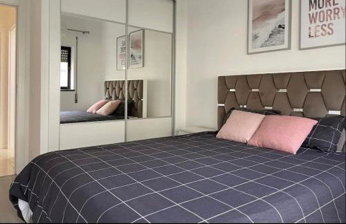 Apartamento Feliz - Foto 9