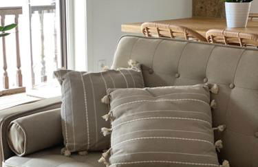 Celanova House - Foto 32