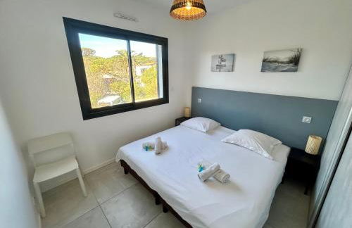 Appartement luxe Le Levant - Foto 55