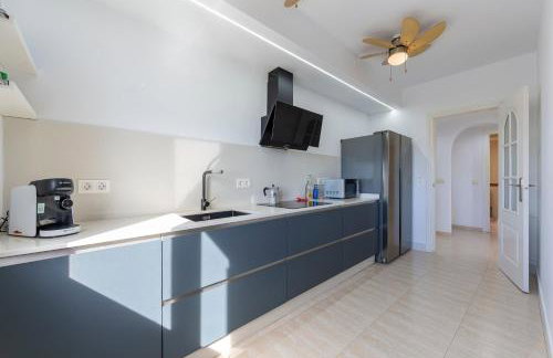 Zahories Córner Mojácar sea views - Foto 14