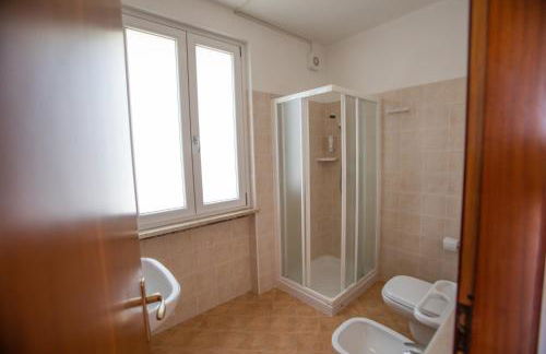 Holidays Residence - Photo 14