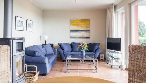 Boddenzauber 01 - Foto 5