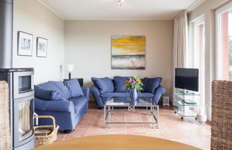 Boddenzauber 01 - Foto 5