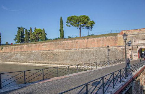Gorgeous Apartment In Solferino - Foto 21