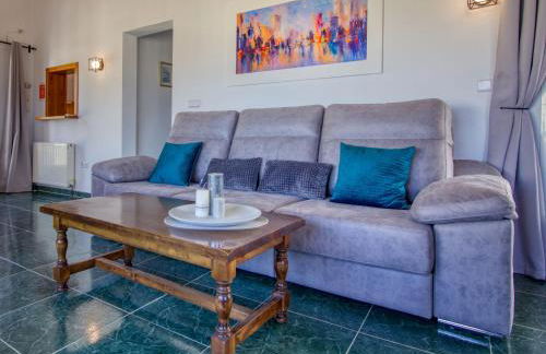 Holiday Home Villa Jana by Interhome - Photo 17