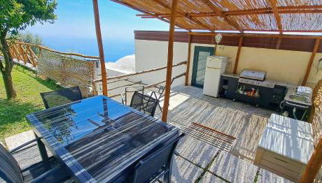 Relais Amalfi Coast - Foto 3
