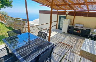 Relais Amalfi Coast - Foto 3
