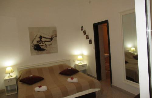 Apartments Carol - Foto 34