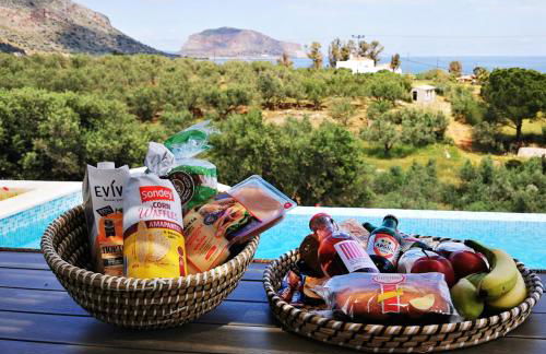 Manifesto Suites - Photo 23