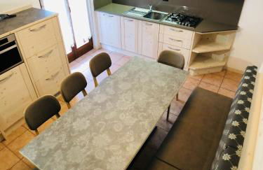 Residence Cima Tosa - Foto 9