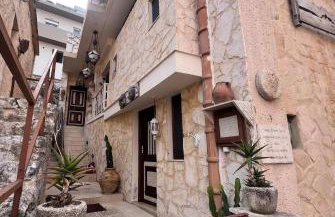 Stonevill Anogeia - Photo 8