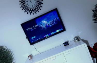 Luxury 2 bedroom apartment in Aberdeen - Foto 13