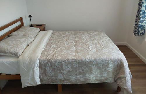 Ainaloa home of Big Island for Double size bedroom - Photo 12