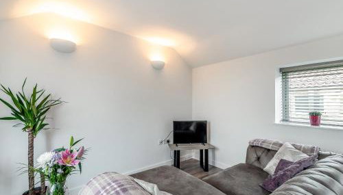 The Parlour - Uk41246 - Foto 3