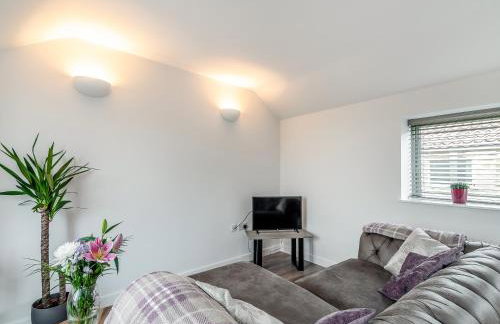 The Parlour - Uk41246 - Foto 3