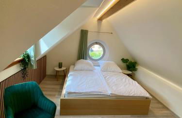 Ferienhaus Dudeldorf - Foto 1