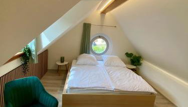 Ferienhaus Dudeldorf - Foto 1