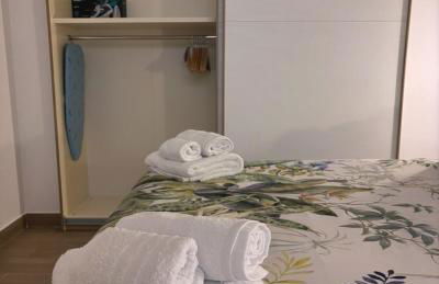 Maison Rose - Foto 7