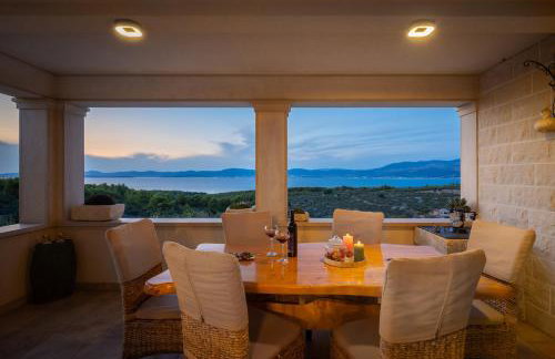 Villa Fani - Photo 15