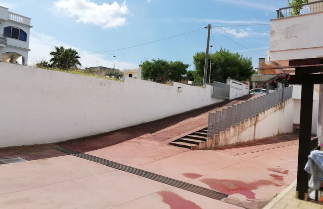 Casa Tiziana - Foto 37