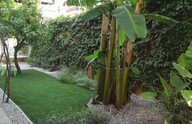 Viktoria's garden home - Foto 35