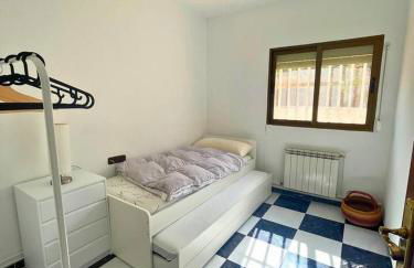 Home4u Ogijares - Foto 9