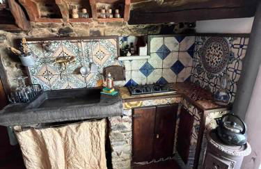 La Cannicciaia - Foto 1