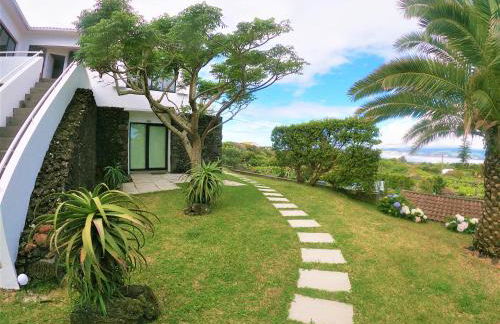 epicenter PICO - Photo 17