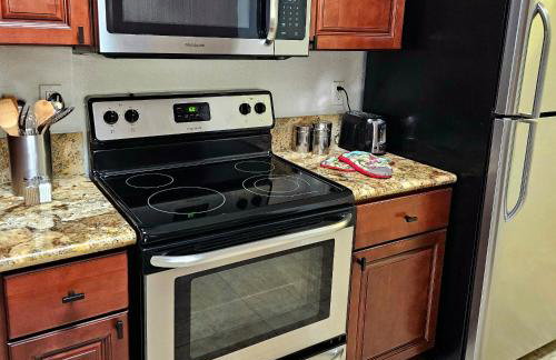 Wine Country Reserves - Foto 20