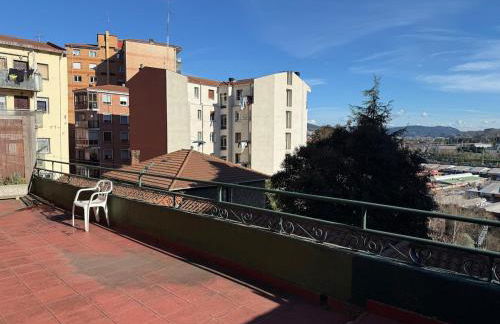 Gran Bilbao LaGa Apartamentos - Foto 14