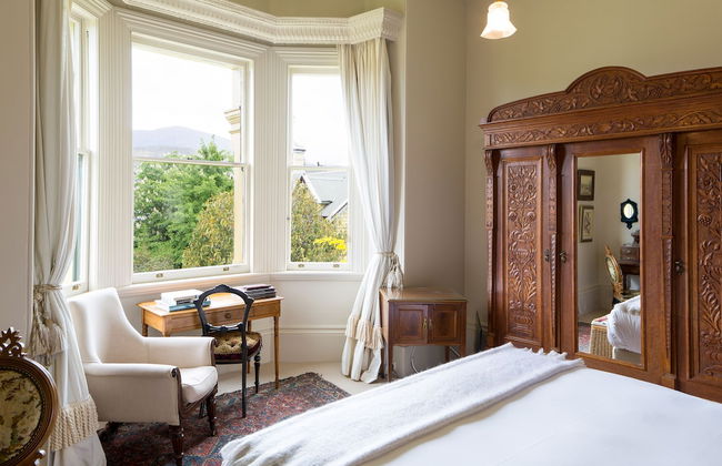 The Corinda Collection - Foto 14