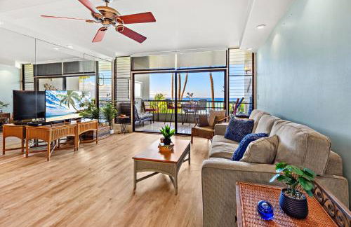 Hale Mahina A205 - Foto 11