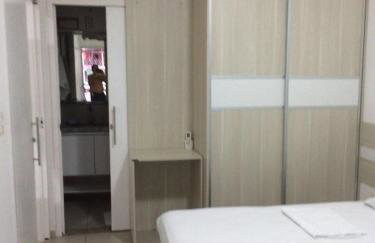 Apart Canoa Quebrada - Photo 59