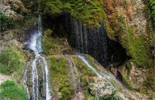 Ferienwohnung Funk - Foto 23