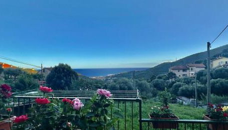 Il Poggio nel verde - Foto 3