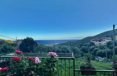 Il Poggio nel verde - Foto 3