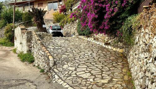 Hoolit House - Foto 2