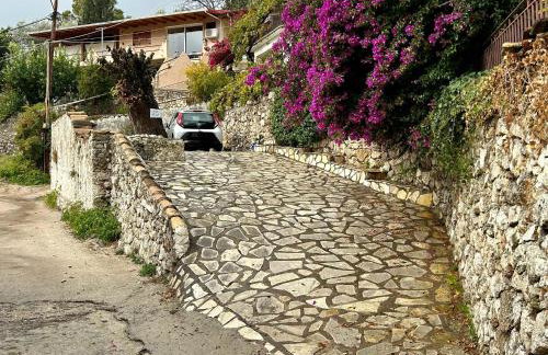 Hoolit House - Foto 2