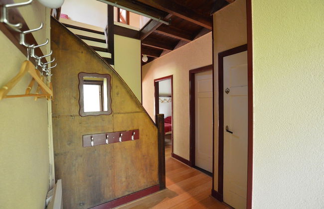 Cozy Holiday Home near Forest in Zuidwolde - Foto 2