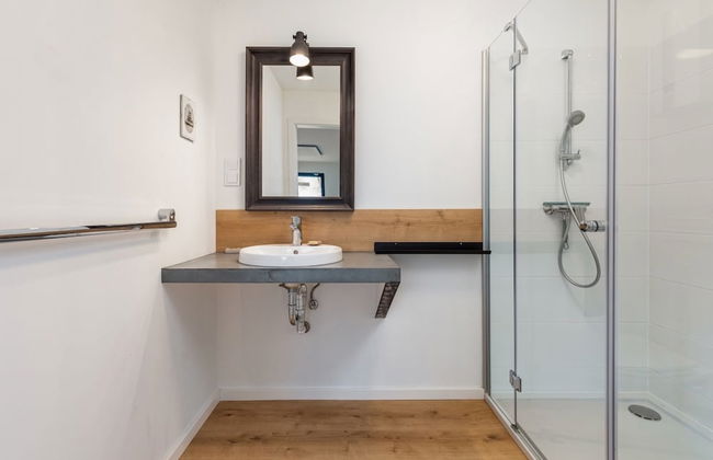 Holiday Home by Lake Wiselka & Baltic Beach - Photo 14